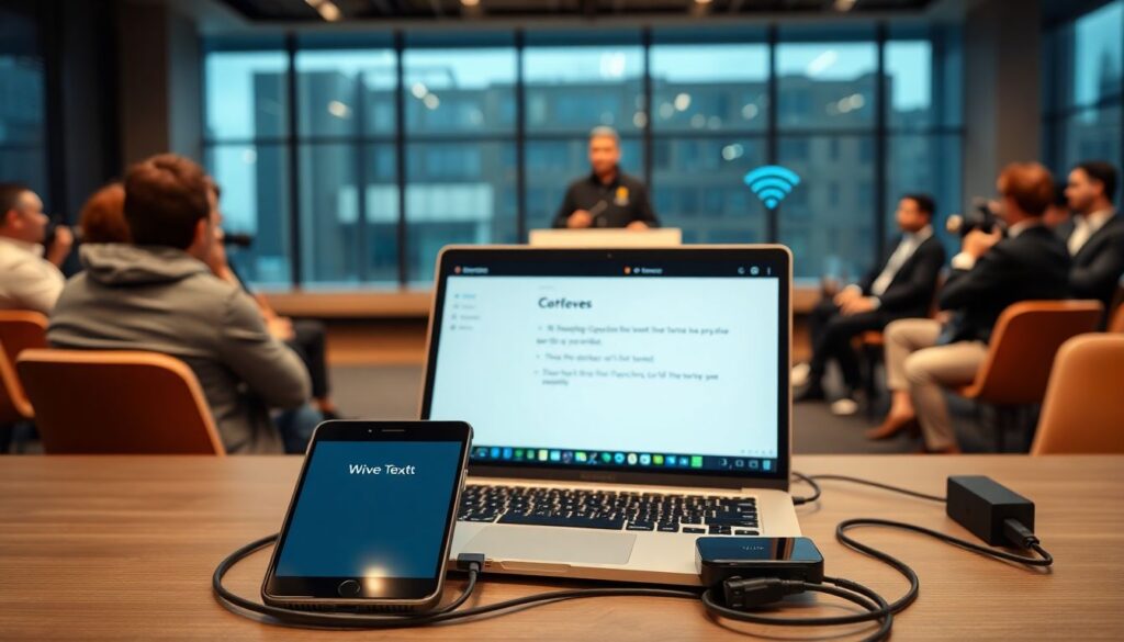 Текстовые трансляции пресс-конференций тренеров: лучшие практики и примеры - иллюстрация