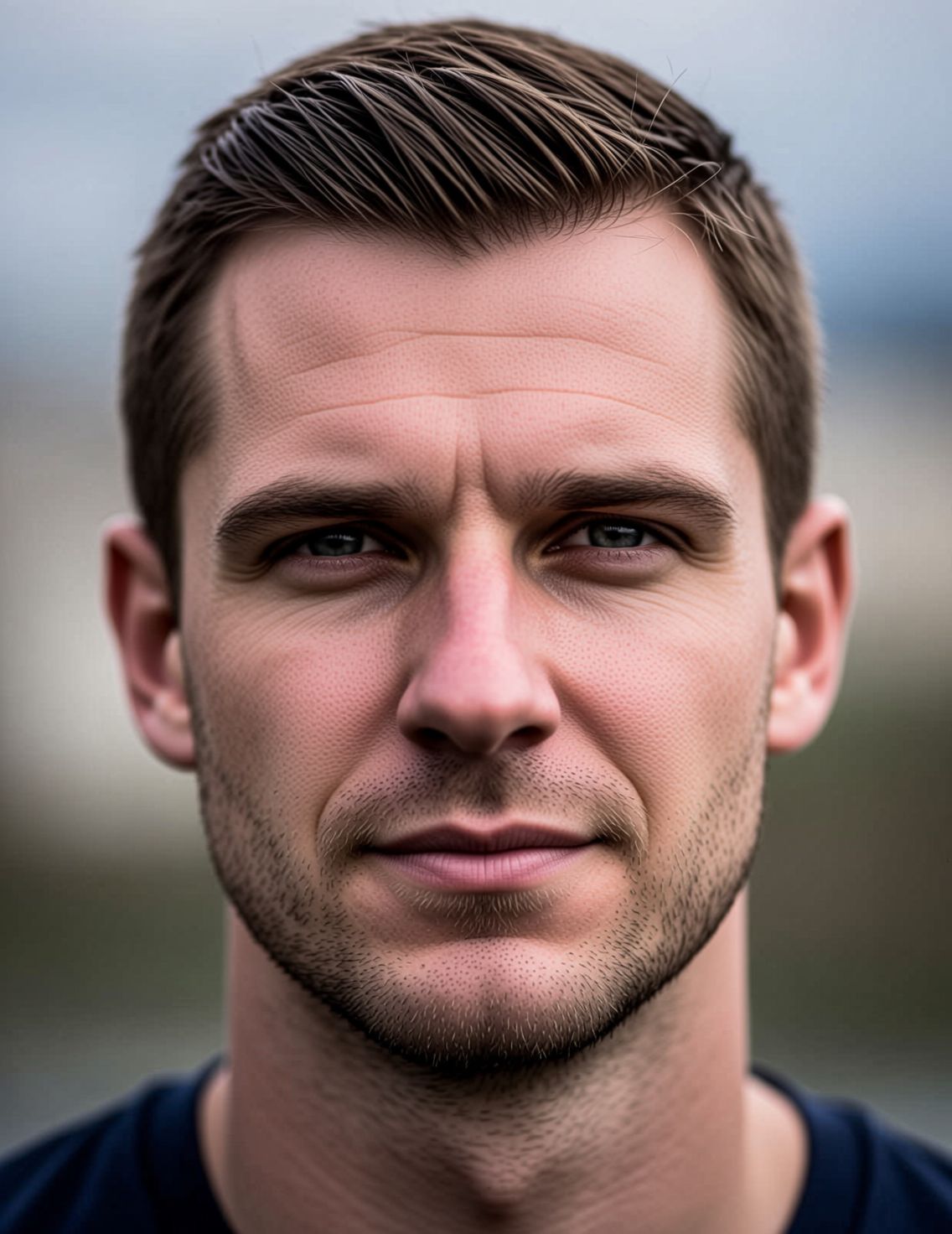 Иван Петров