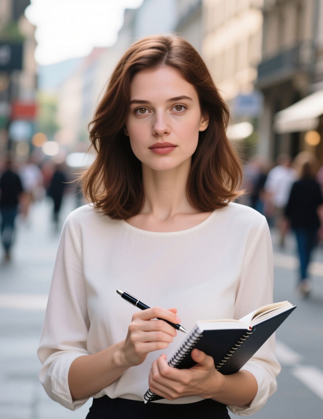 Екатерина Иванова