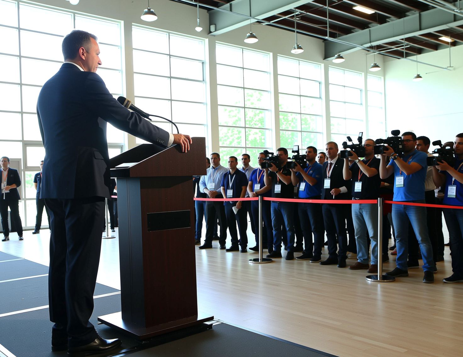 Будьте в курсе футбольных инсайдов