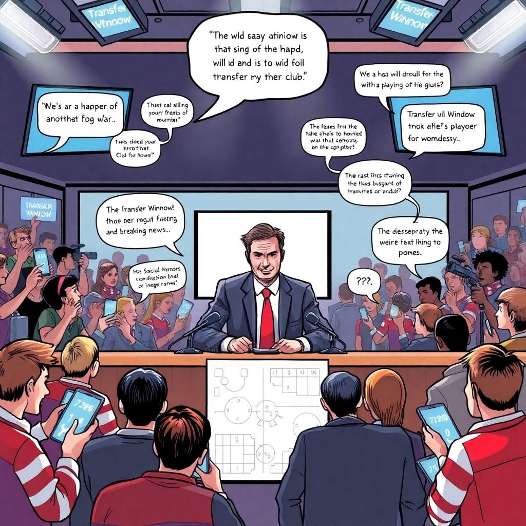 Трансферы и слухи: как тренеры комментируют изменения состава команды