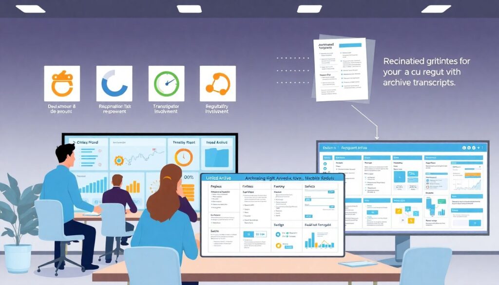Расшифровка пресс-конференций: как читать между строк - иллюстрация