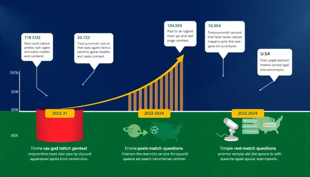 Стратегии пресс-конференций: что спрашивают журналисты и что отвечает тренер - иллюстрация