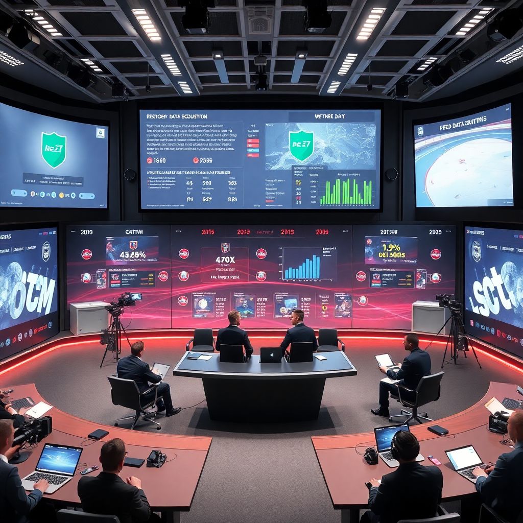 Как устроены брифинги перед туром в разных лигах и чем они отличаются