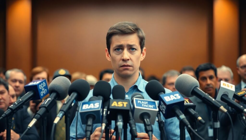 Тактика пресс-конференций: что рассказывают перед дерби - иллюстрация