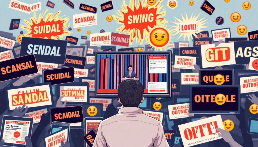 Анализ пресс-конференций ведущих клубов перед важными матчами - иллюстрация