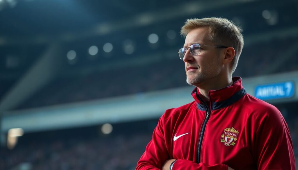 Как анализировать выступления тренера по микроданным - иллюстрация