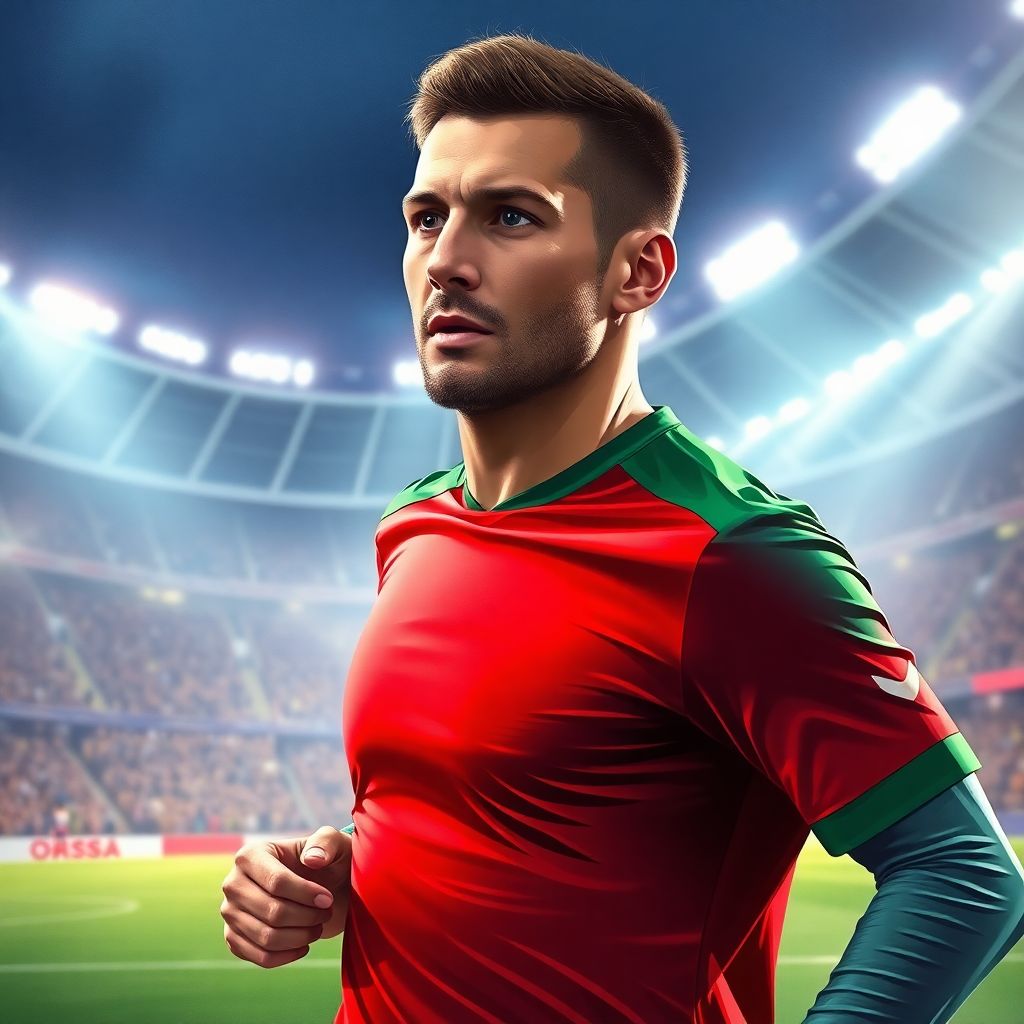 Виталий Денисов хочет продолжить карьеру в российском футболе