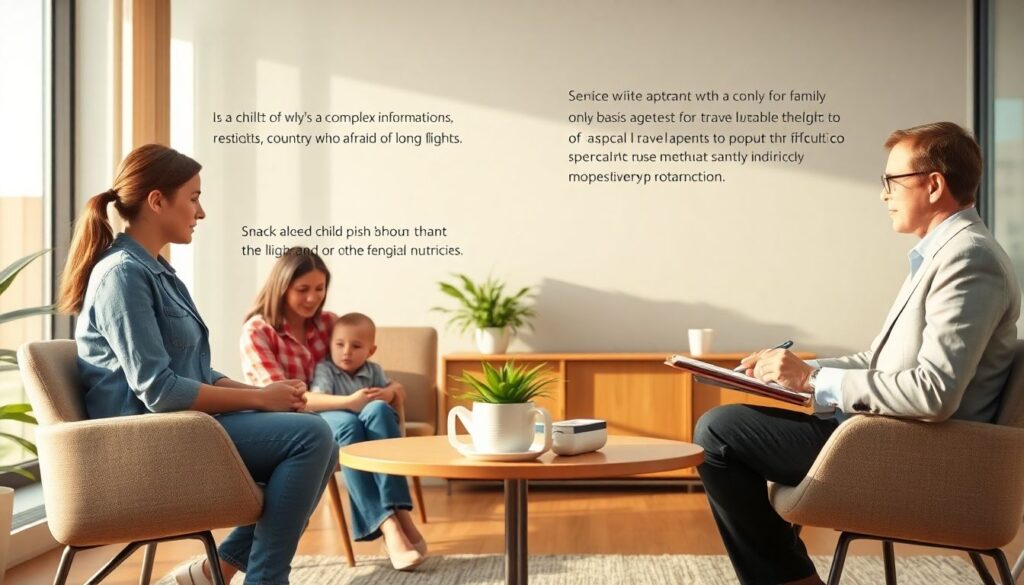 Как готовят вопросы к брифингу перед туром - иллюстрация