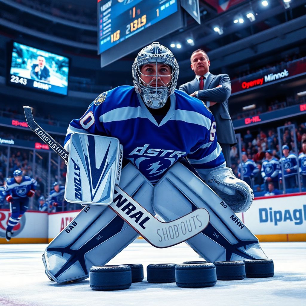 Зак Фукале о Квартальнове: как тренер меняет лицо минского «Динамо»