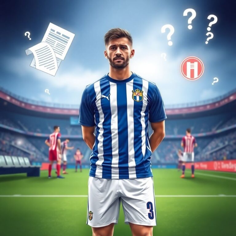 Агент Захаряна опроверг слухи об аренде полузащитника Реал Сосьедада