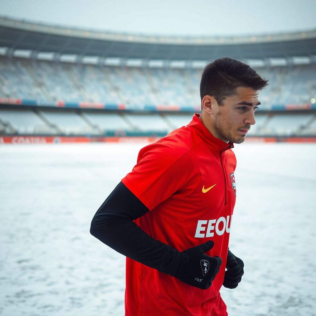 Крылья Советов – Динамо: Николай Рассказов может пропустить матч РПЛ