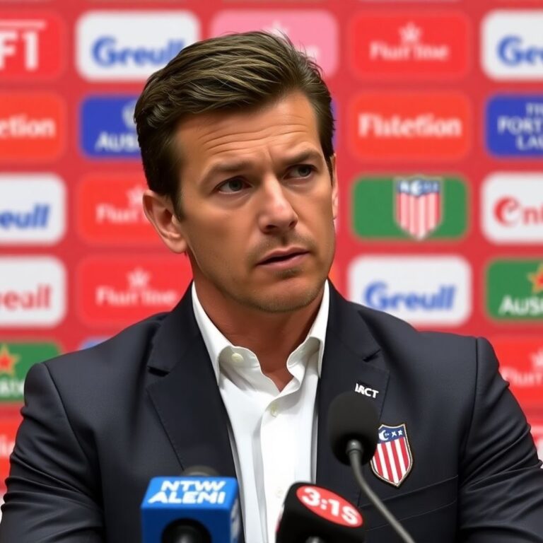 Симеоне о трансфере Гризманна и матче с Овьедом: тренер уходит от ответа