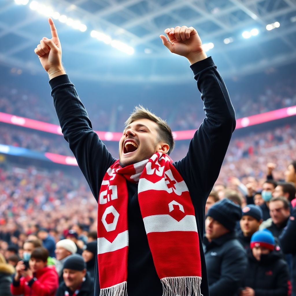 Филиппов верит в камбэк «Спартака» в Кубке России против «Динамо»