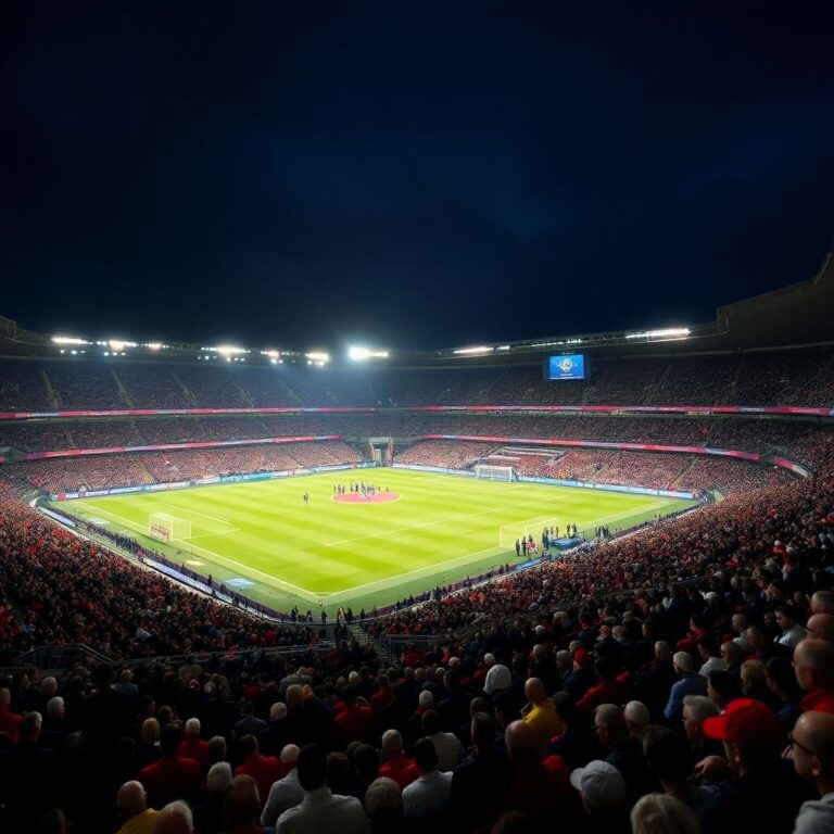 Лион — Монако 22 марта: онлайн-трансляция матча, где смотреть и расклады