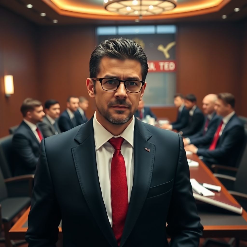 Луис Энрике остается в ПСЖ и отказался возглавить Манчестер Юнайтед