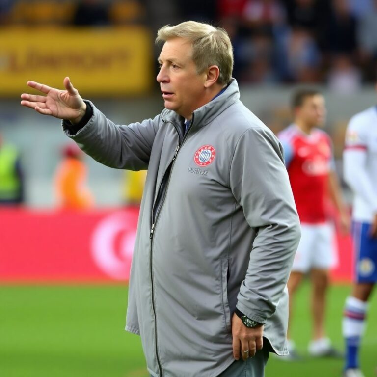 Юрий Сёмин о победе Динамо 5:2 над Спартаком в Кубке России и анализе дерби