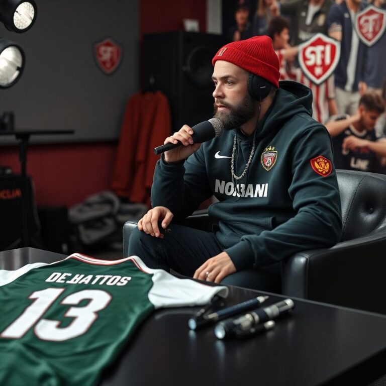 Рэпер lone о переходе Баринова из Локомотива в ЦСКА без трагедии