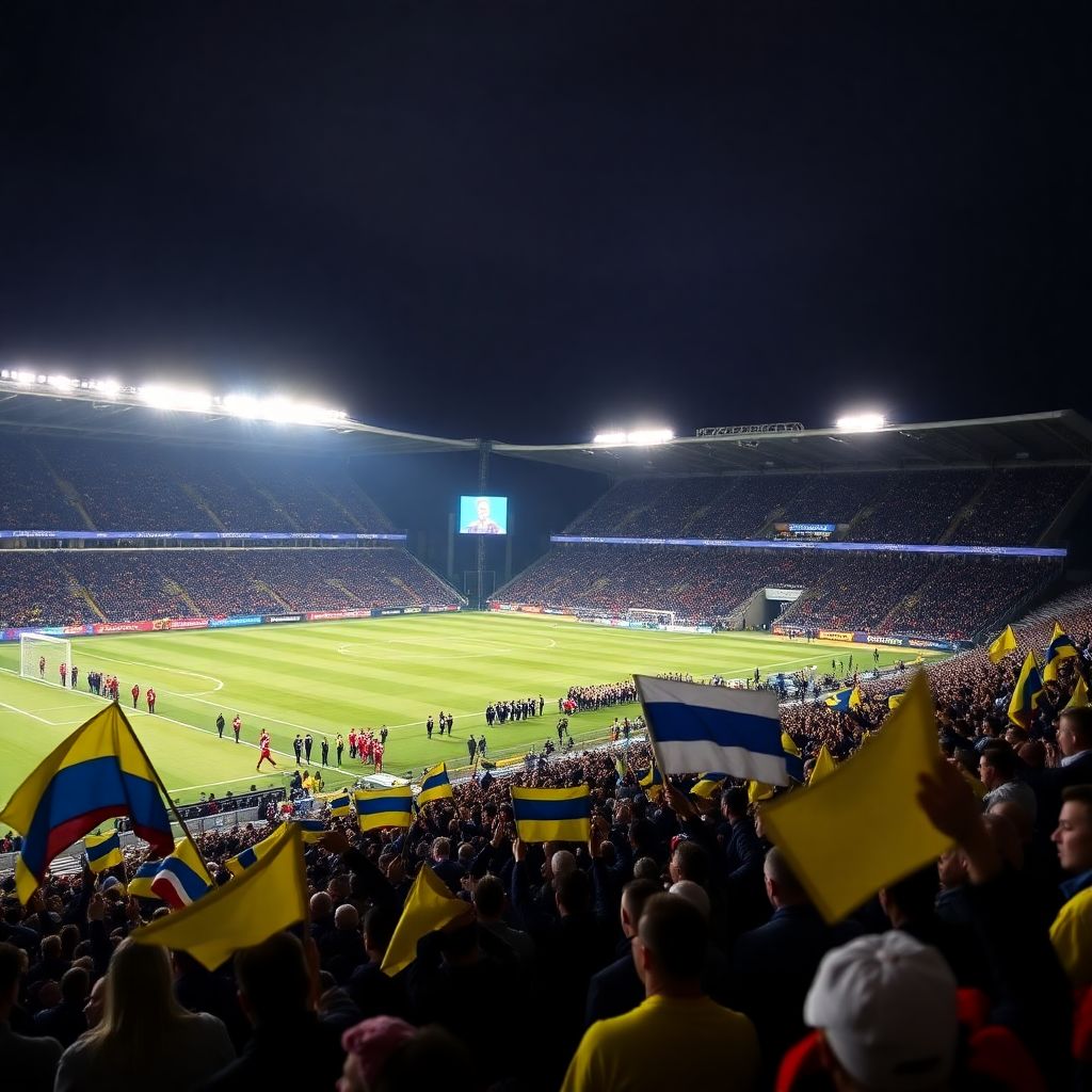 Ростов — Спартак 12 апреля: где смотреть матч РПЛ и чего ждать от игры