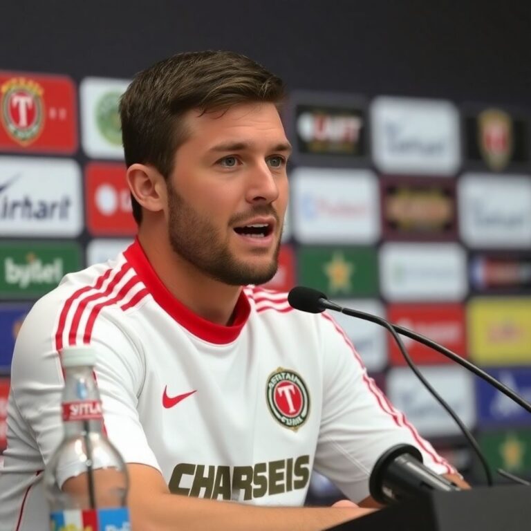 Зобнин: когда сезон «Спартака» станет удачным — Кубок России и тройка РПЛ