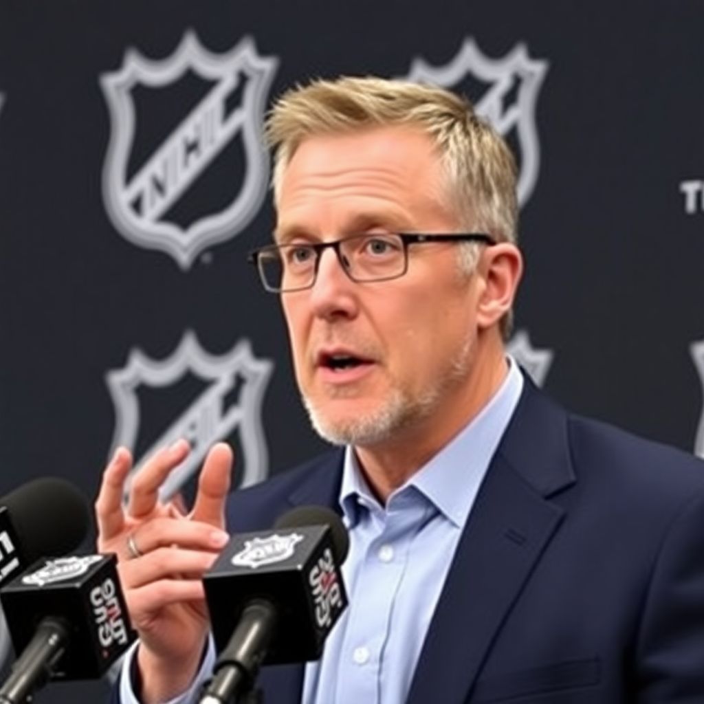 Евгений Кузнецов и НХЛ: агент «Салавата Юлаева» о шансах на возвращение