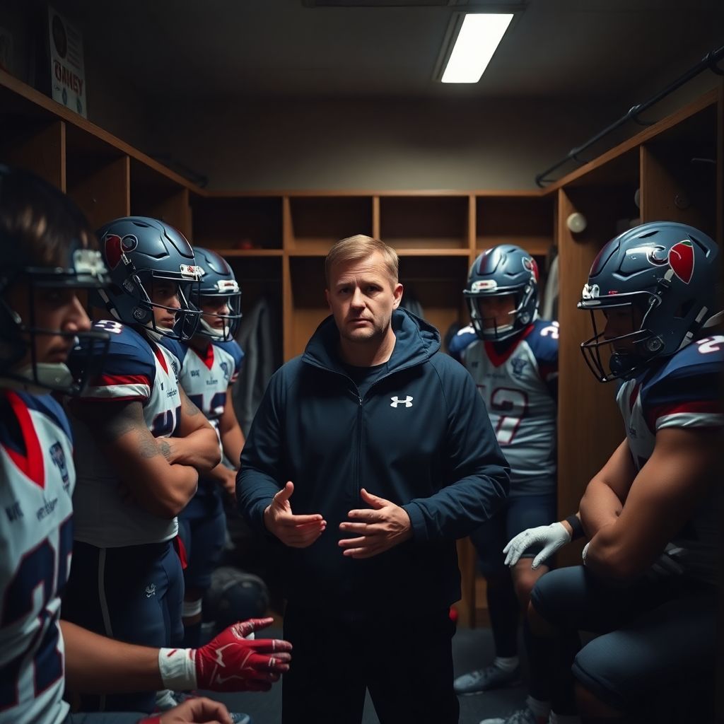 Ахметзянов раскритиковал игру Оренбурга после домашнего поражения от Локомотива