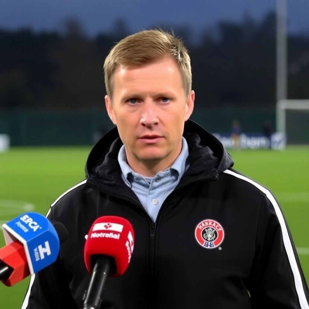 Сёмин о норвежском гражданстве Хайкина и его шансах в сборной Норвегии